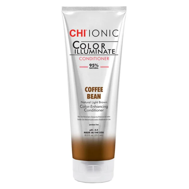 eskinstore1297025