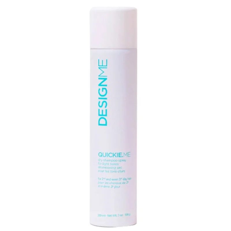 eskinstore1297063