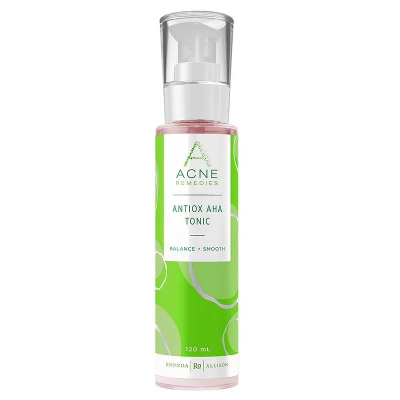 eskinstore1297159