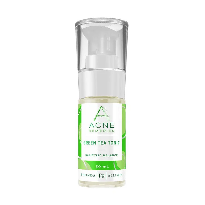 eskinstore1297171