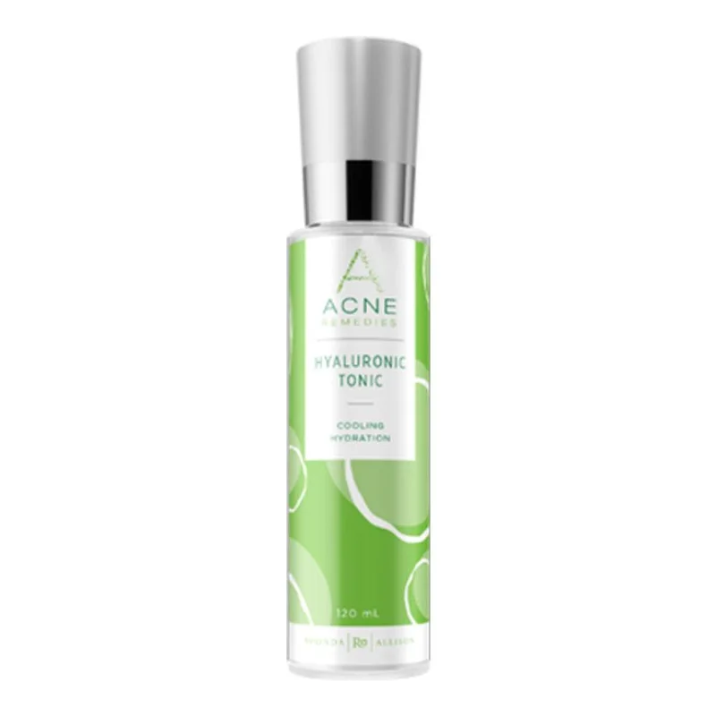 eskinstore1297183
