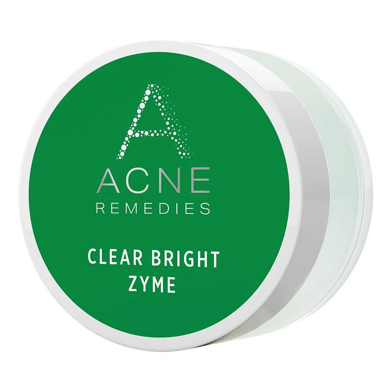 eskinstore1297235