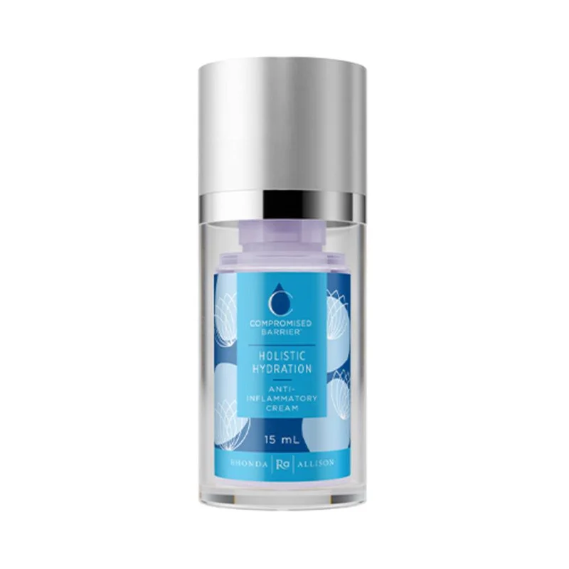 eskinstore1297264