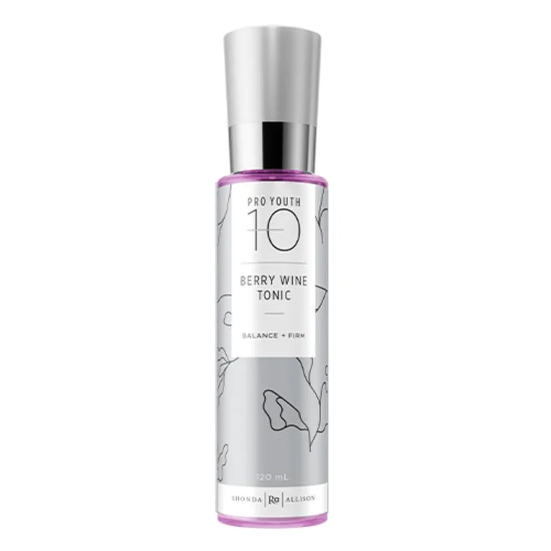 eskinstore1297310