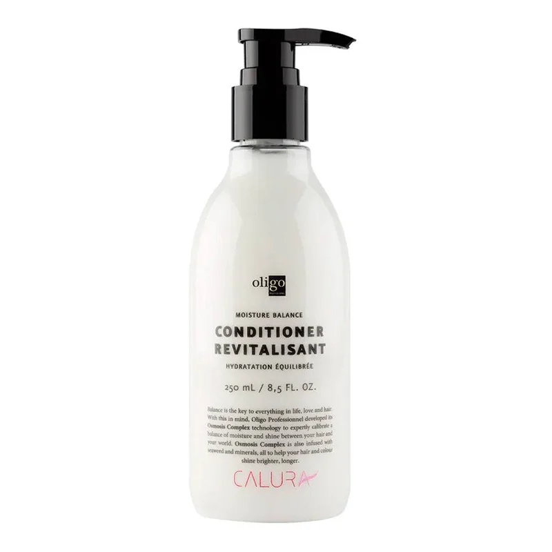 eskinstore1297476