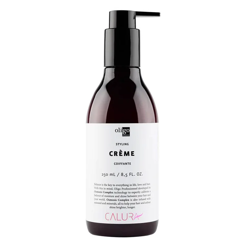 eskinstore1297480