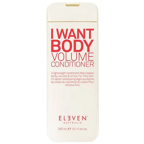 eskinstore1297520