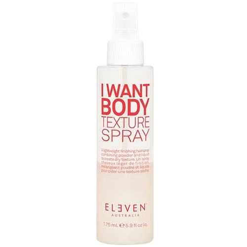 eskinstore1297535