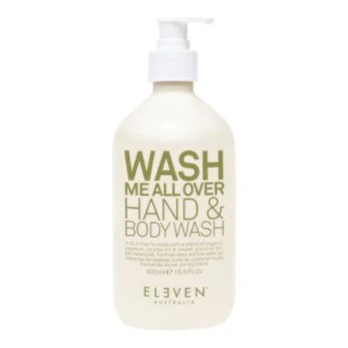 eskinstore1297550