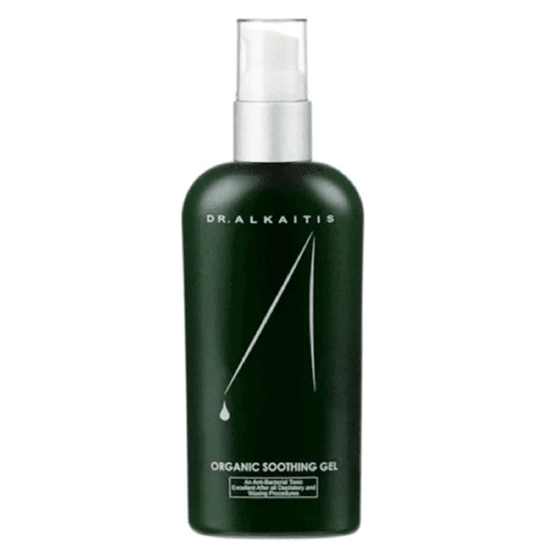 eskinstore1297572