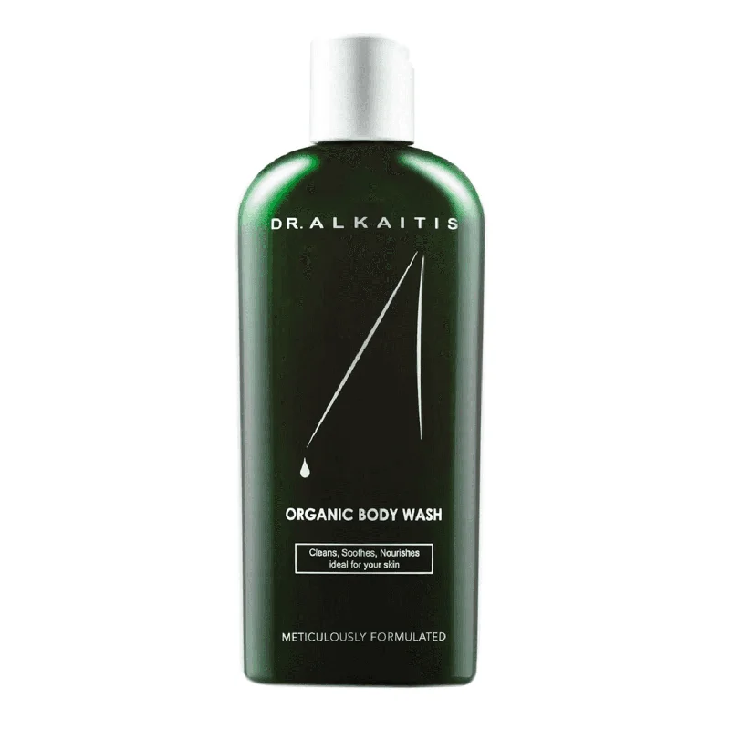 eskinstore1297588