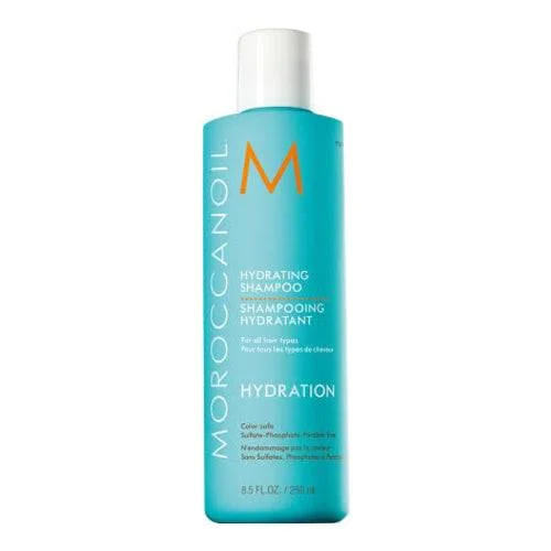 eskinstore1297604