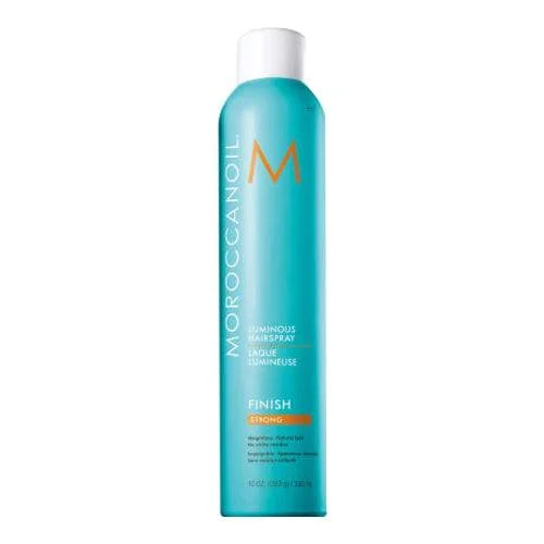 eskinstore1297619