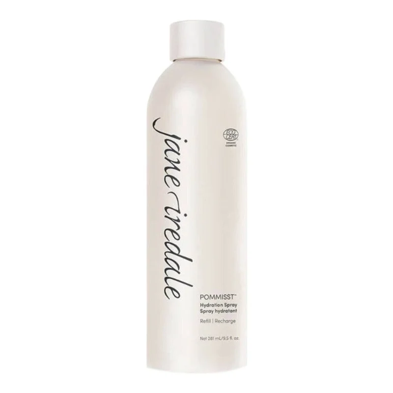 eskinstore1297668