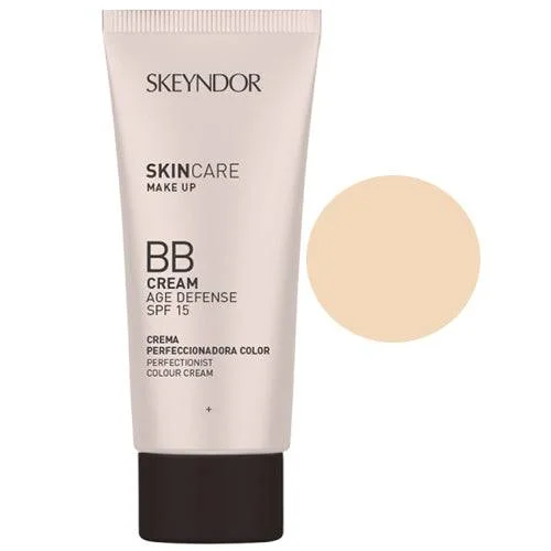 eskinstore1297740