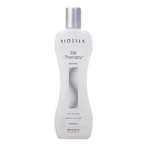 eskinstore1297875