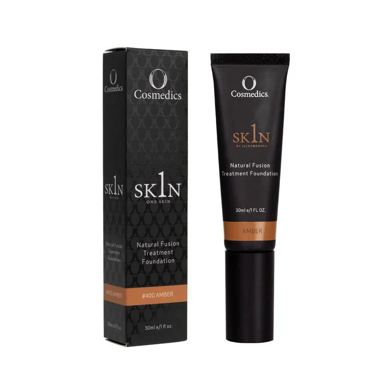 eskinstore1297925