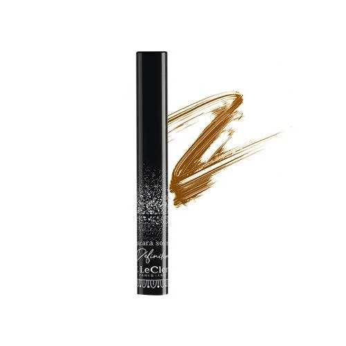 eskinstore1297942