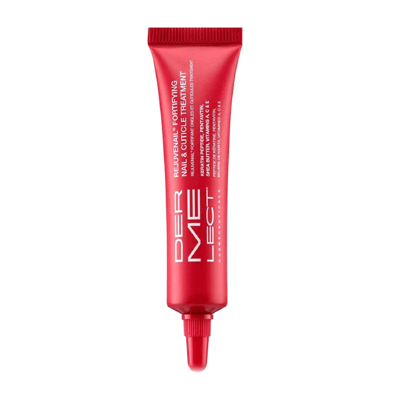 eskinstore1297949