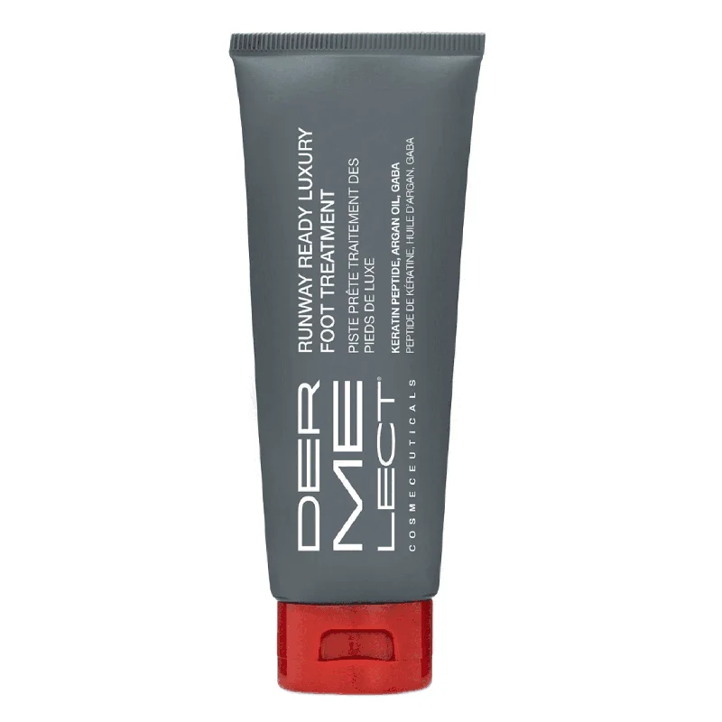 eskinstore1297962