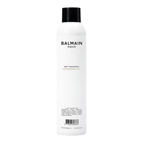 eskinstore1297983