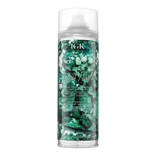 eskinstore1298025