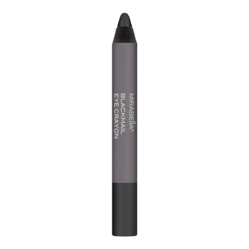 eskinstore1298057