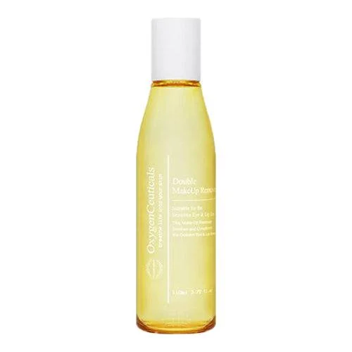 eskinstore1298073