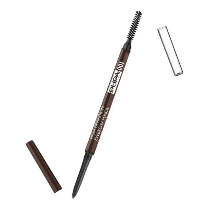 eskinstore1298160