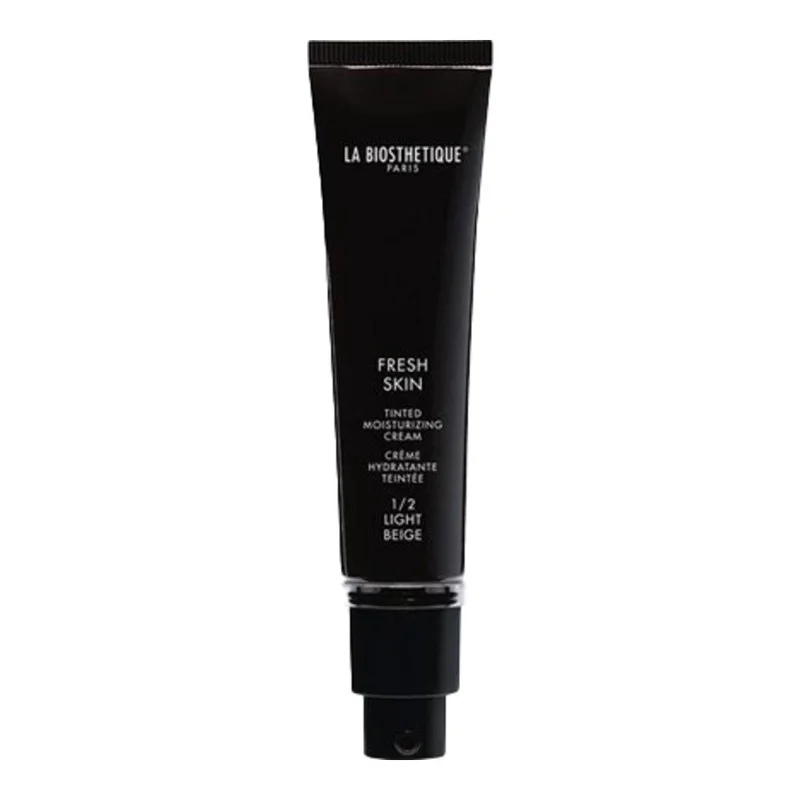 eskinstore1298195