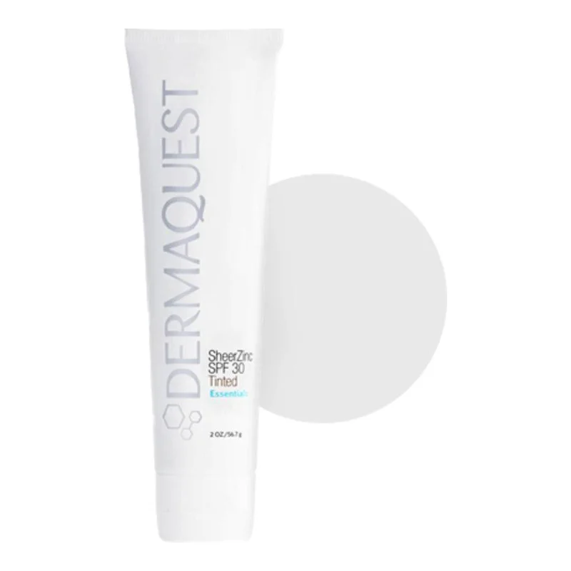 eskinstore1298228