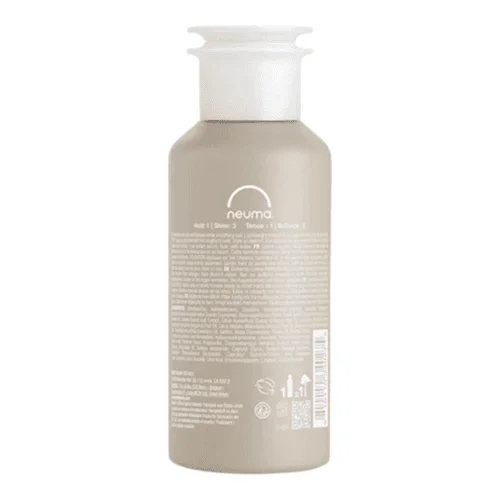 eskinstore1298391