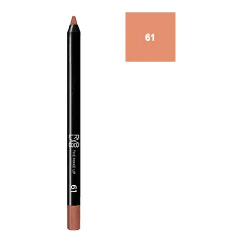 eskinstore1298420
