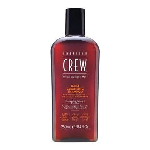 eskinstore1298470