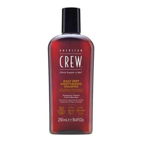 eskinstore1298474