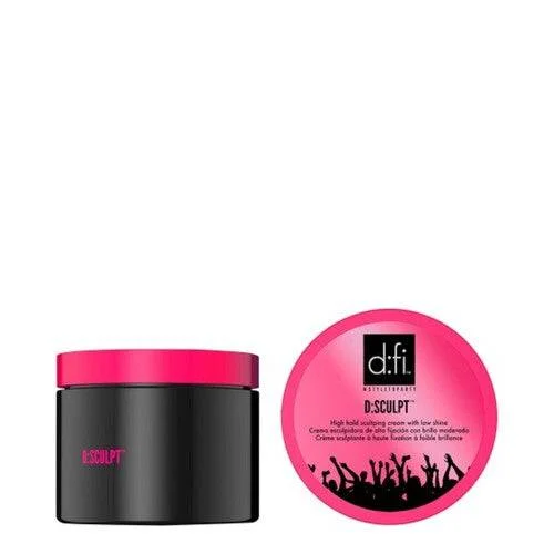 eskinstore1298479