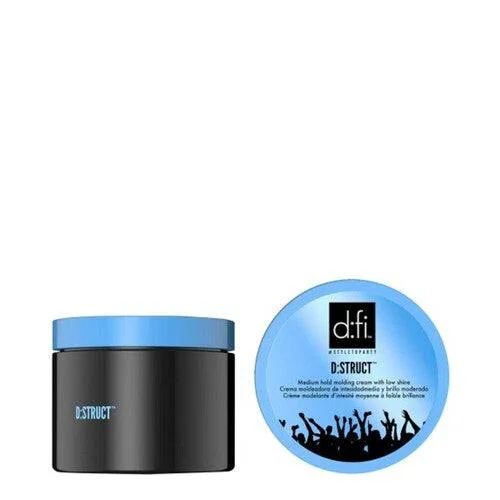 eskinstore1298483