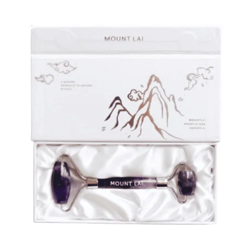 eskinstore1298510
