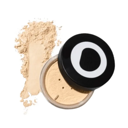 eskinstore1298518
