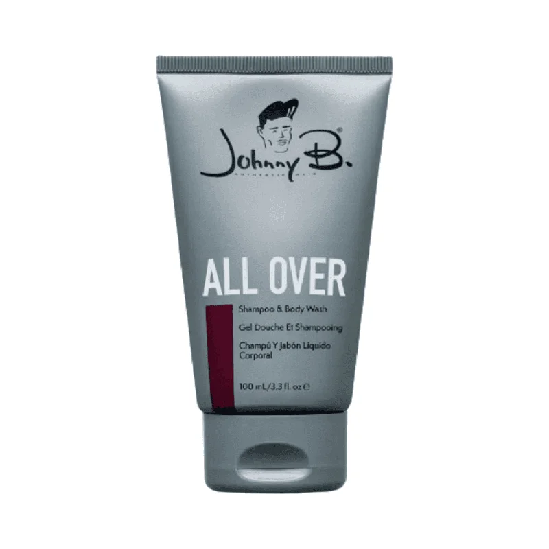 eskinstore1298528