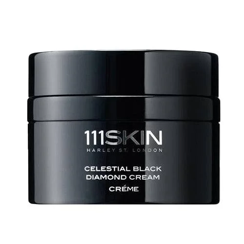 eskinstore1298593