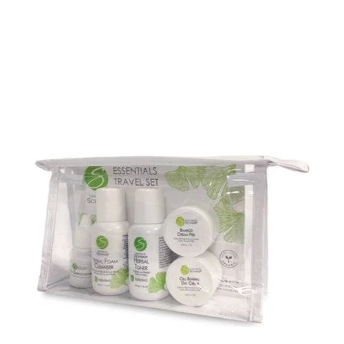 eskinstore1298638