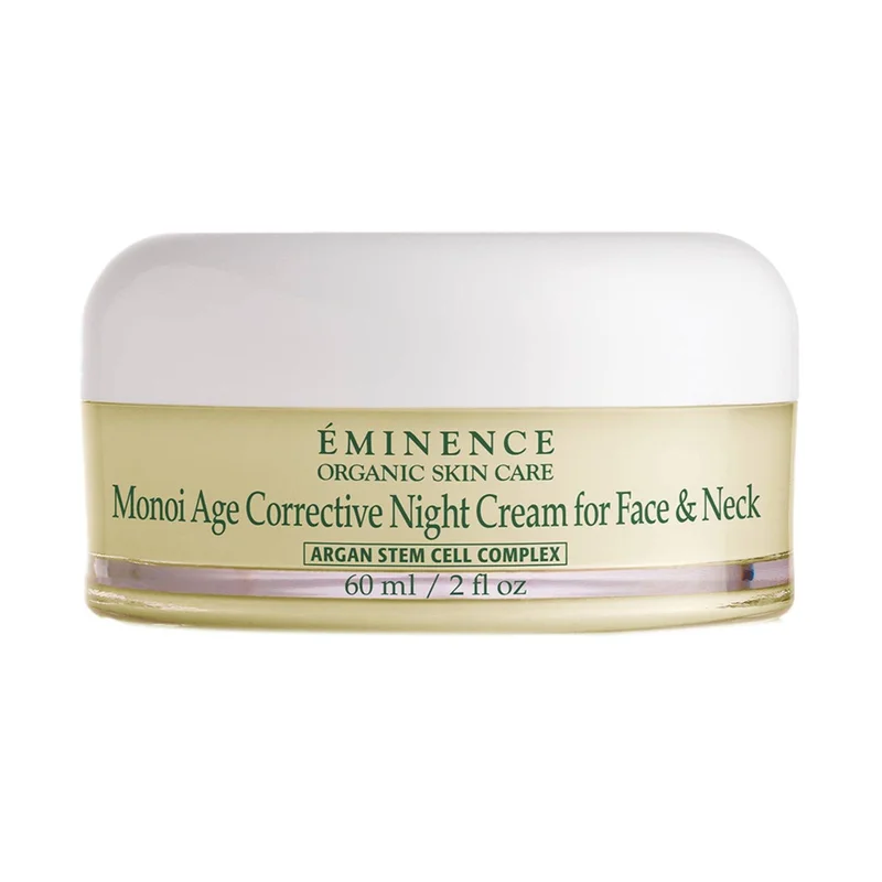 eskinstore1298661