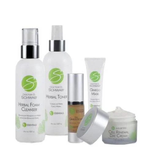 eskinstore1298770
