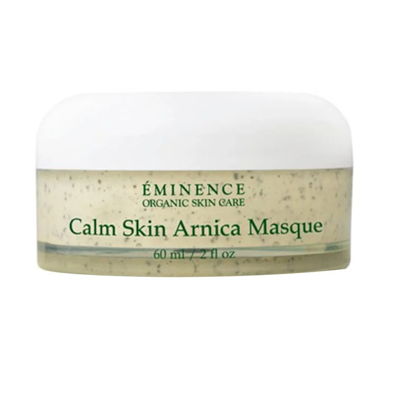 eskinstore1298800