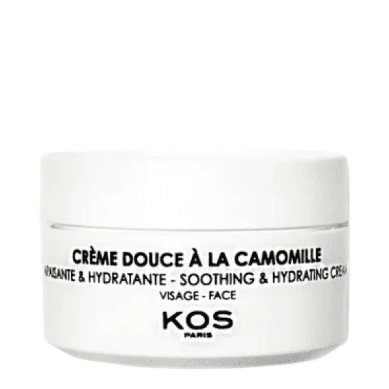 eskinstore1298853