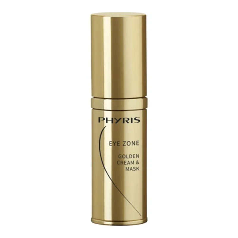 eskinstore1298931