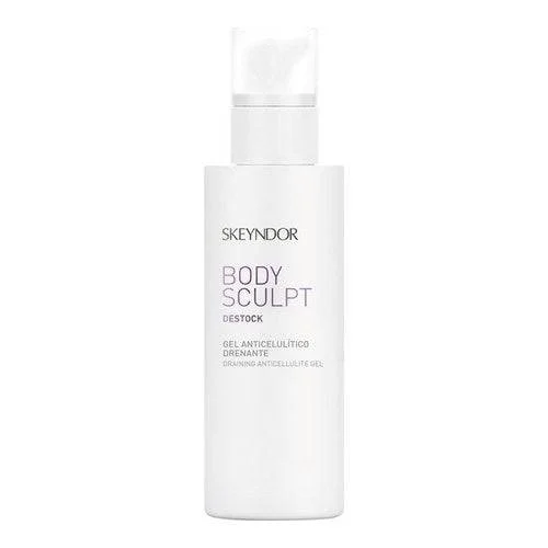 eskinstore1298990