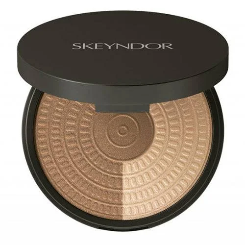 eskinstore1299007