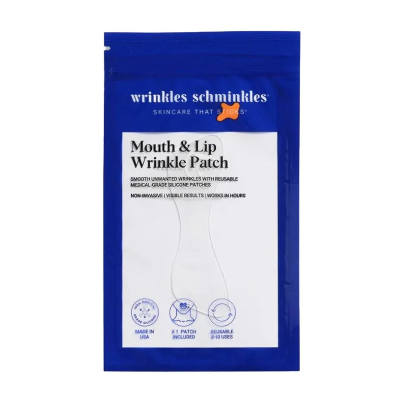 eskinstore1299063